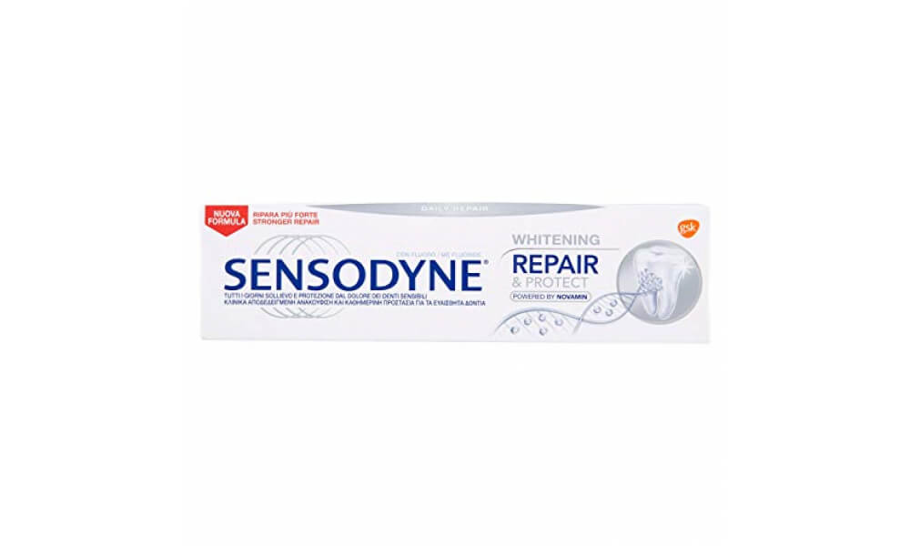 sensodyne-dentifricio-sbiancante-1000-600
