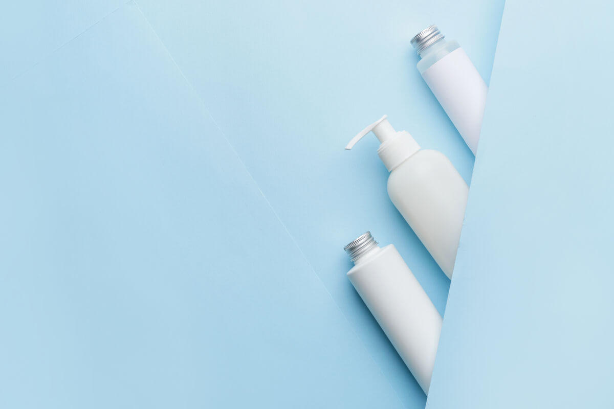 shampoo antiforfora La nostra conclusione