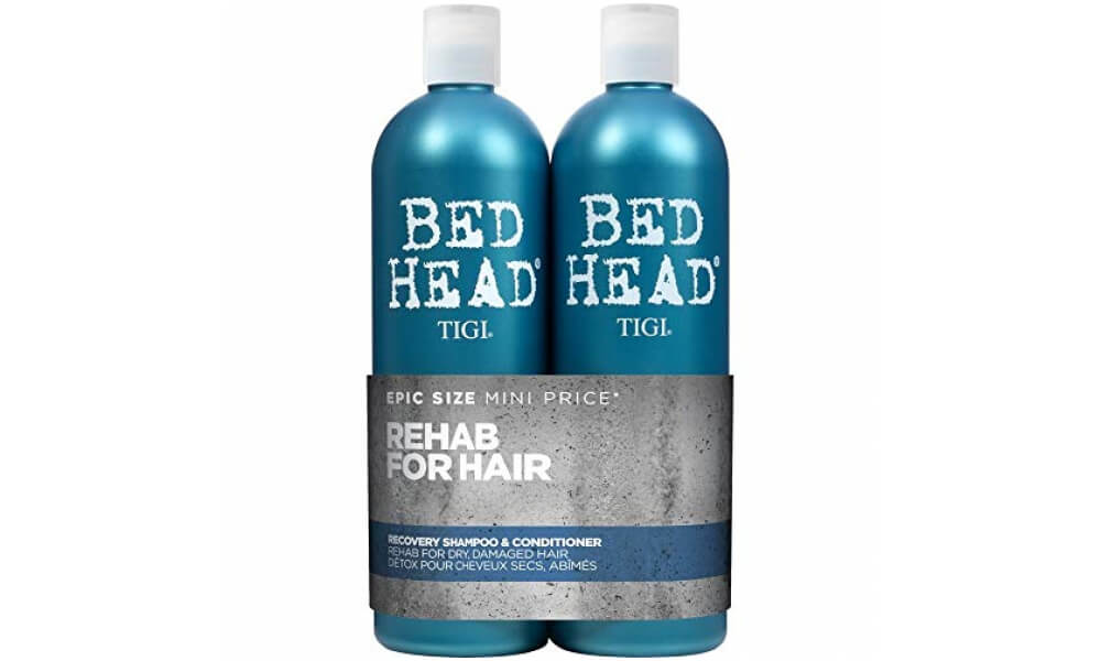 tigi-bed-head-SHAMPOO-+-BALSAMO-CAPELLI-SECCHI-1000-600