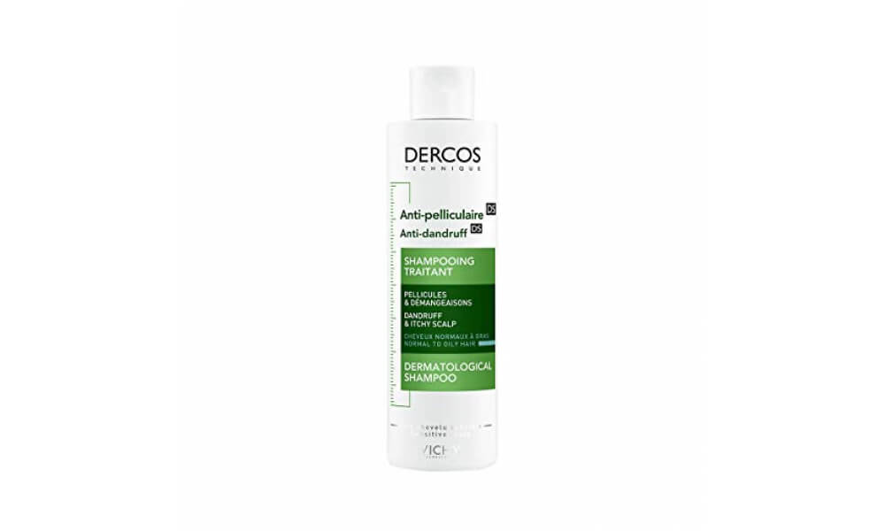 vichy-derocs-Vichy-Anti-Forfora-Shampoo-1000-600