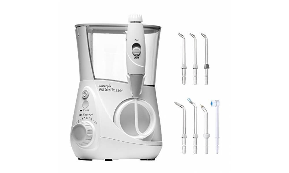 waterpik-wp-660-idropulsore-2-1000-600