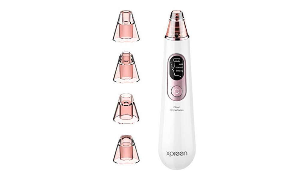 xpreen-aspiratore-punti-neri-1000-600