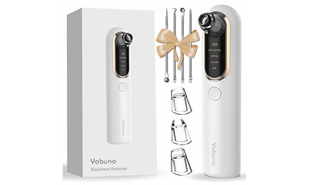 yobuno-aspiratore-punti-neri-1000-600