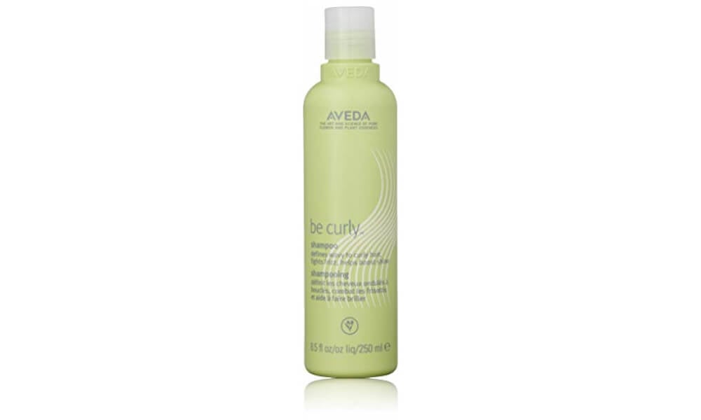 Aveda-Be-curly-shampoo-1000-600