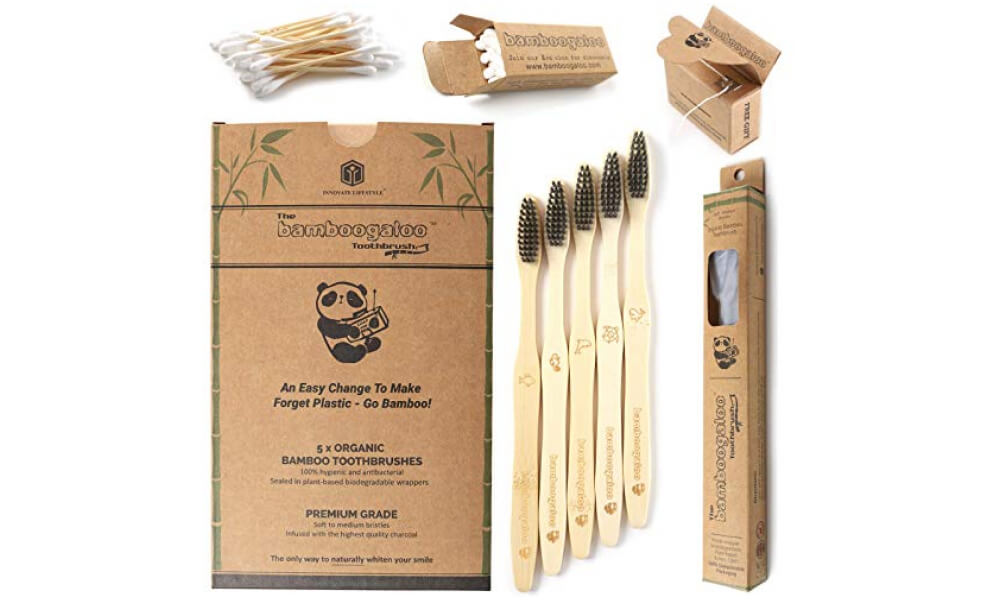 BAMBOOGALOO-biodegradabile-spazzolino-bamboo-1000-600