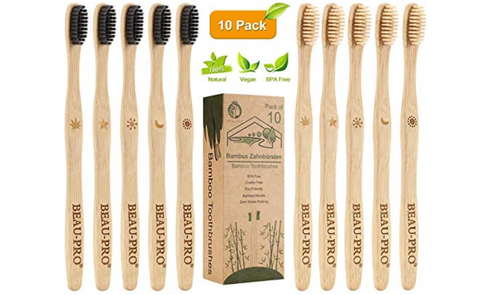 BEAU-PRO-Spazzolino-Bamboo-1000-600