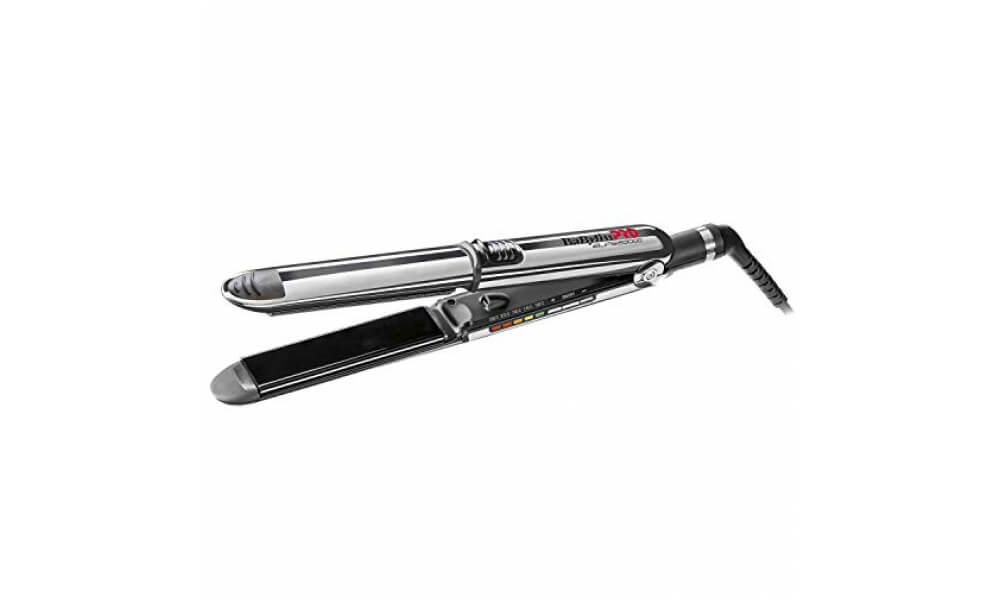 BaByliss-Elipsis-3000-1000-600