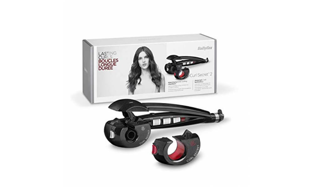 Babyliss-Curl-Secret-Ionic-2-2-1000-600