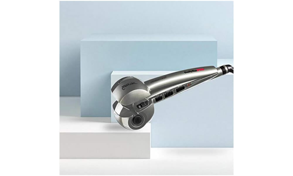 Babyliss-Miracurl-Steamtech-2-1000-600