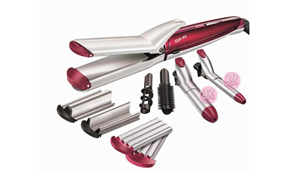 Babyliss-Style-Mix-Multistyler-1000-600
