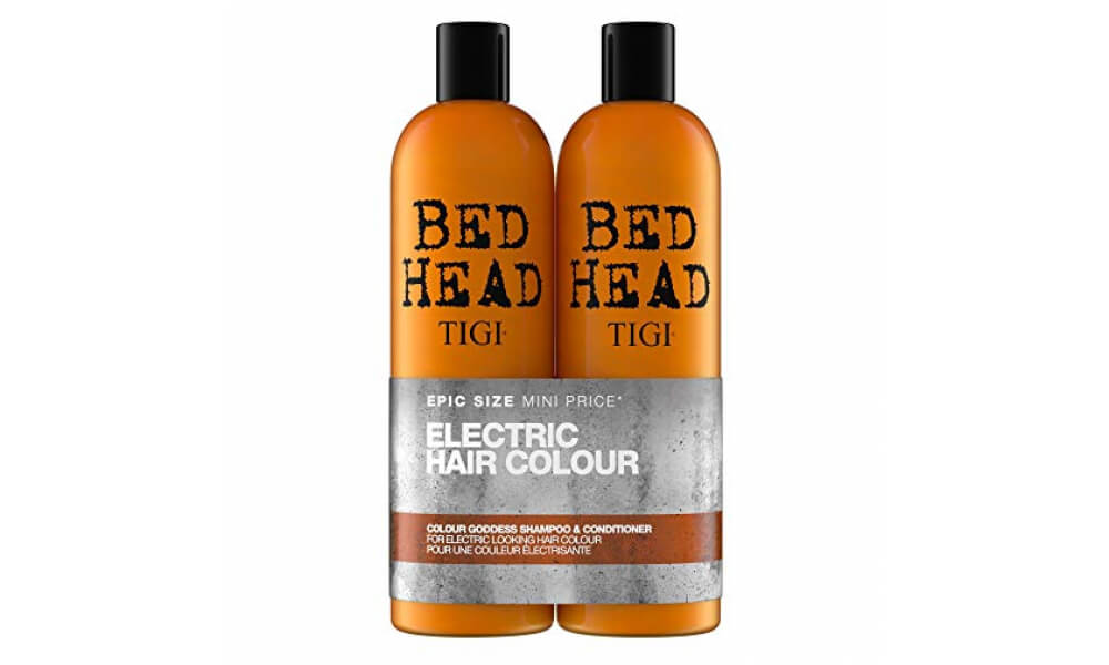 Bed-Head-Tigi-Colour-Goddess-Shampoo-1000-600