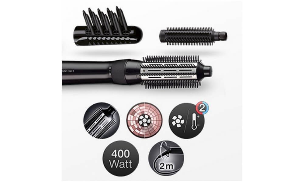 Braun-Satin-Hair-3-3-1000-600