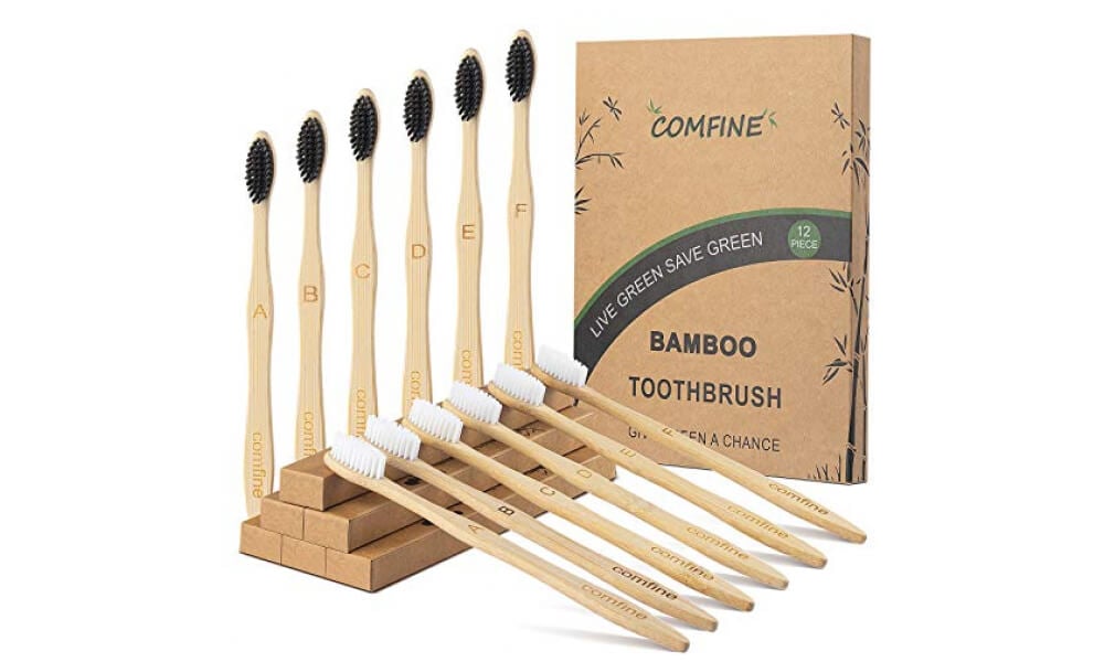 Comfine-Spazzolino-da-Denti-di-Bambù-1000-600