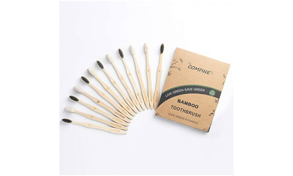 Comfine-Spazzolino-da-Denti-di-Bambù-2-1000-600