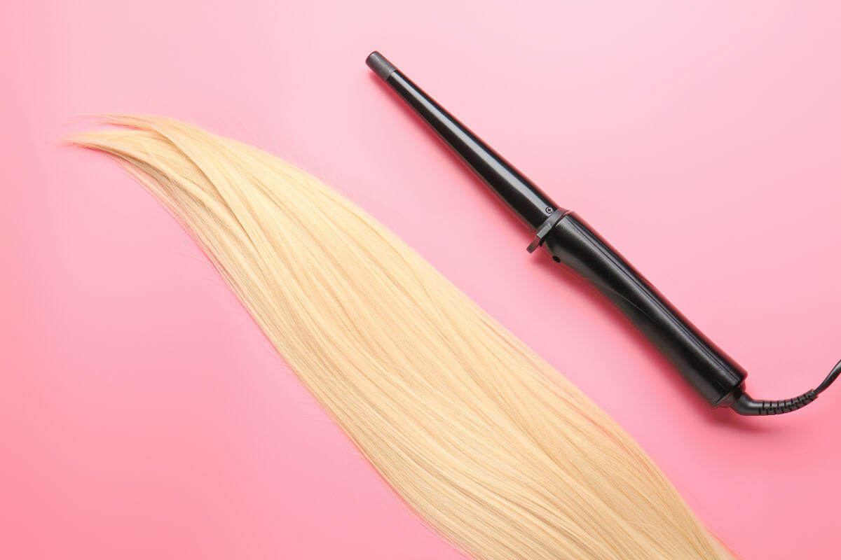 Conclusioni migliori arricciacapelli