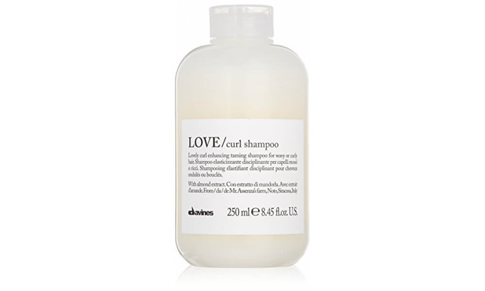 Davines-Essential-Haircare-Love-Rizo-Shampoo-1000-600