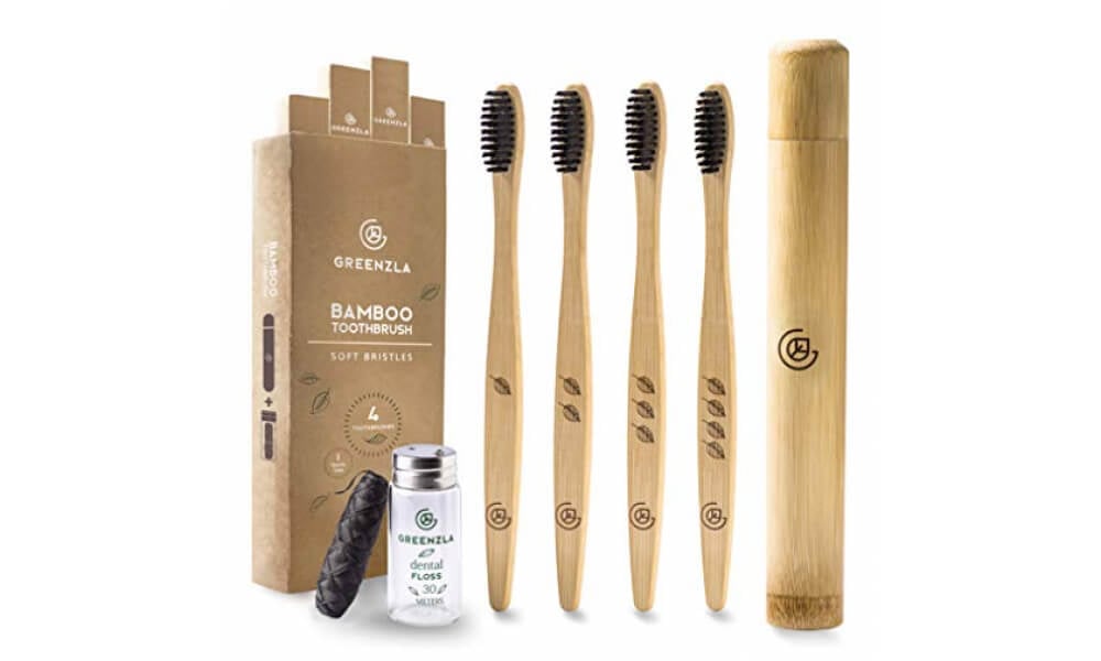 Greenzla-Spazzolino-da-denti-in-bambù-1000-600