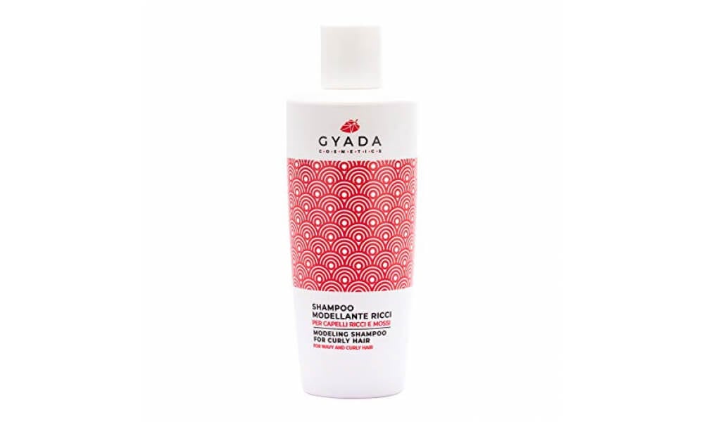 Gyada-Cosmetics-Shampoo-Modellante-Ricci-1000-600