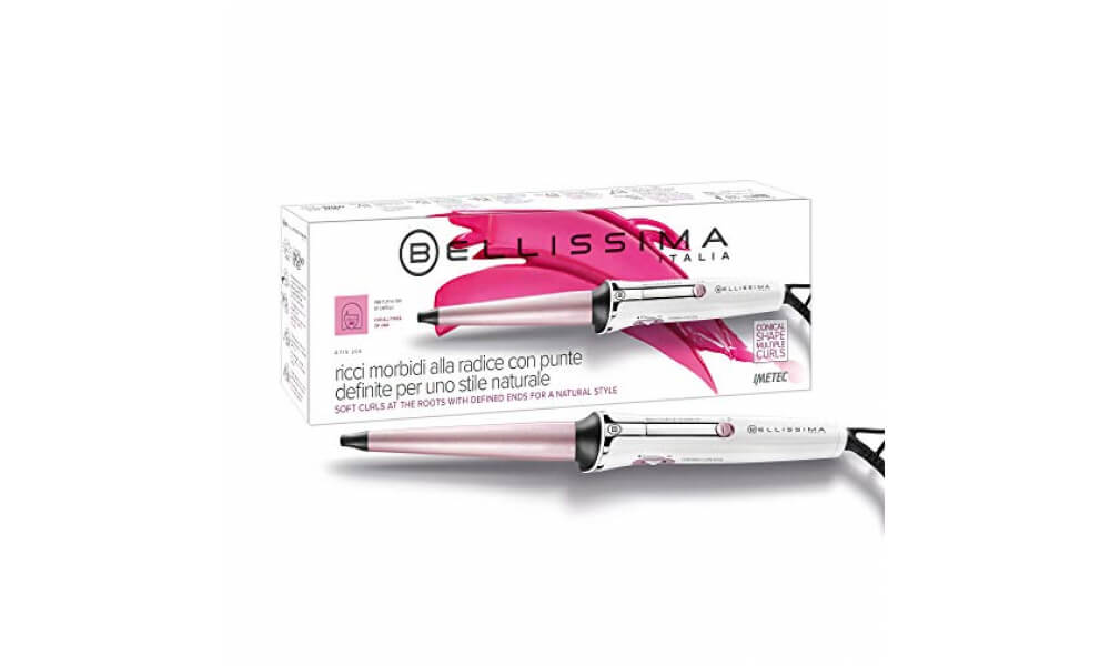 Imetec-Bellissima-GT15-200-1000-600