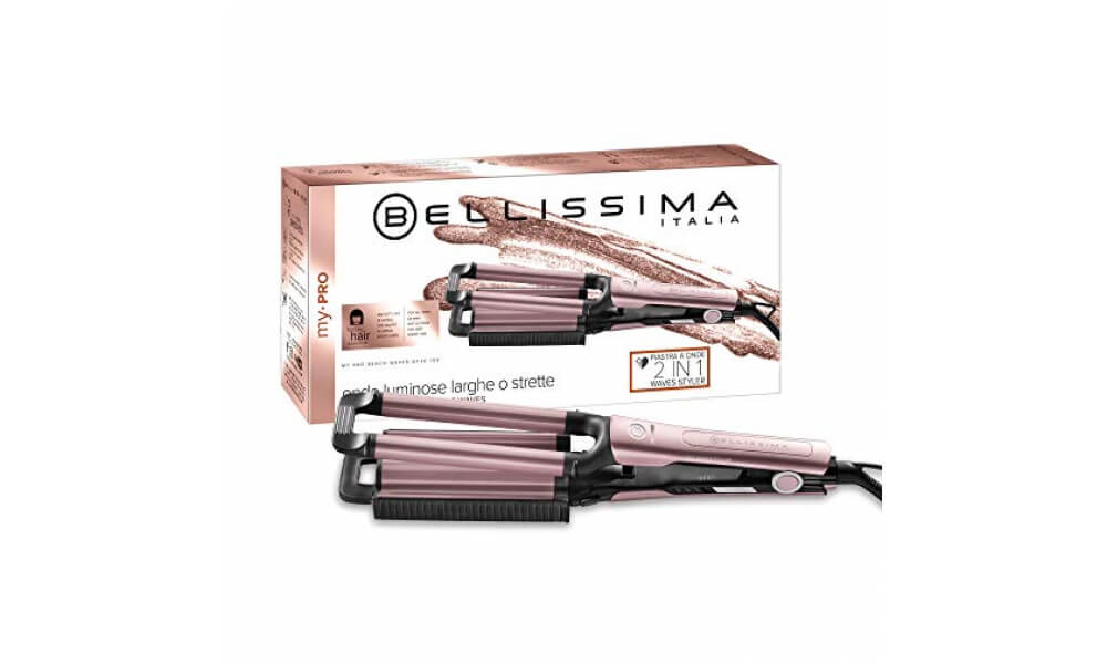 Imetec-Bellissima-My-Pro-Beach-Waves--1000-600