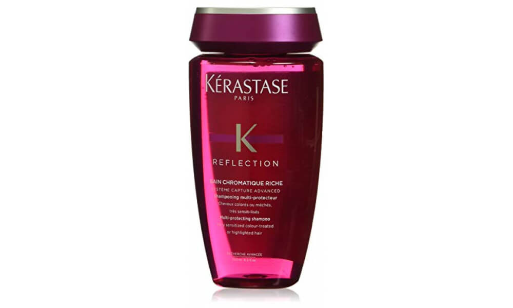 Kérastase-Reflection-Bain-Chromatique-Riche-Shampoo-1000-600