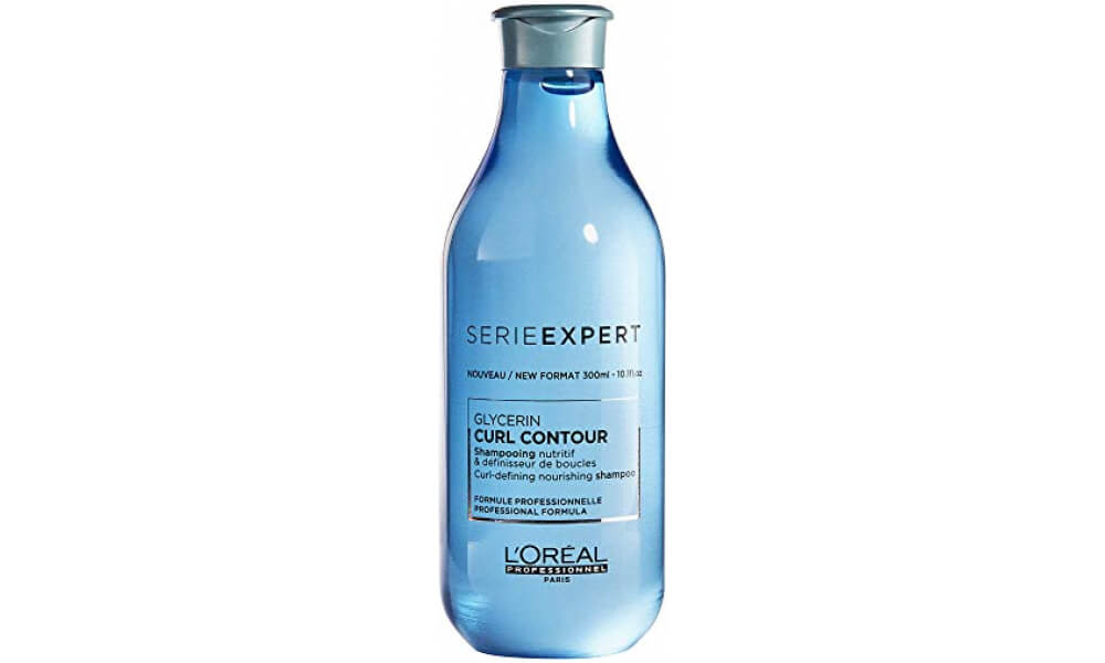 Loreal-Professionnel-Paris-Shampoo-Per-Capelli-Ricci-1000-600