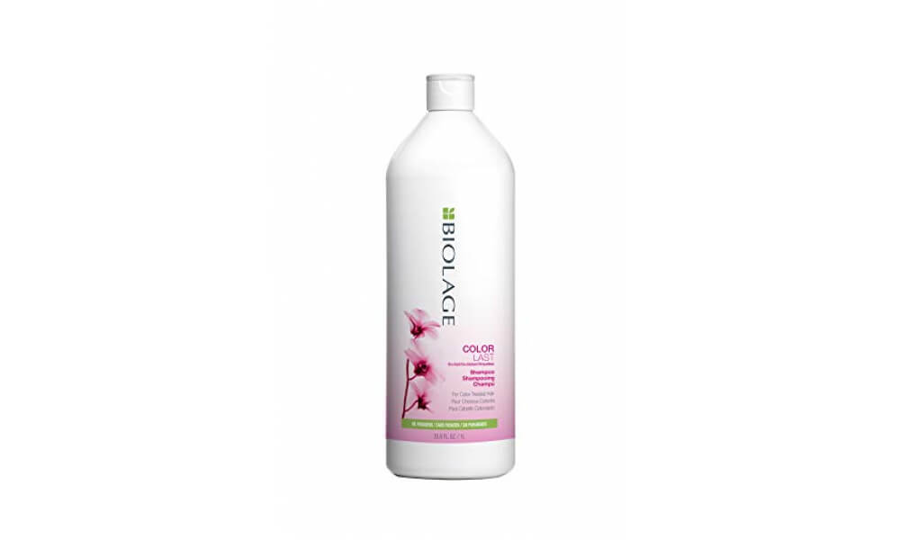 Matrix-ColorLast-Shampoo-1000-600