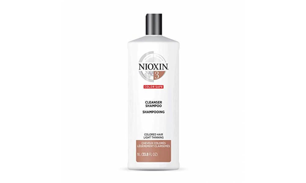 Nioxin-Shampoo-1000-600