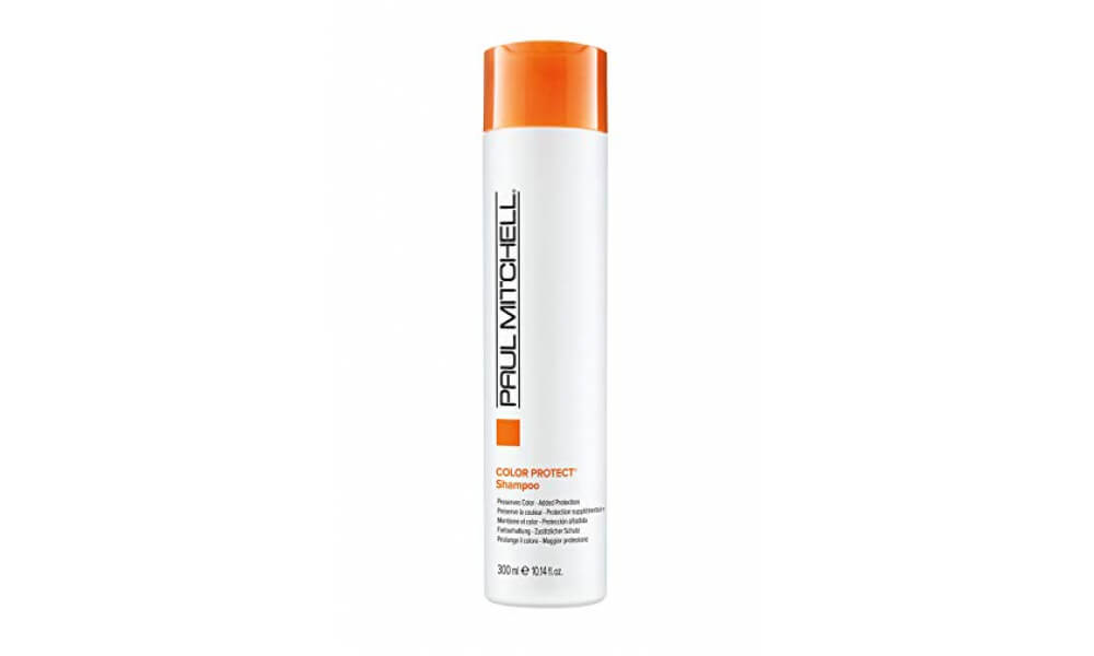 Paul-Mitchell-Color-Protect-Shampoo-1000-600