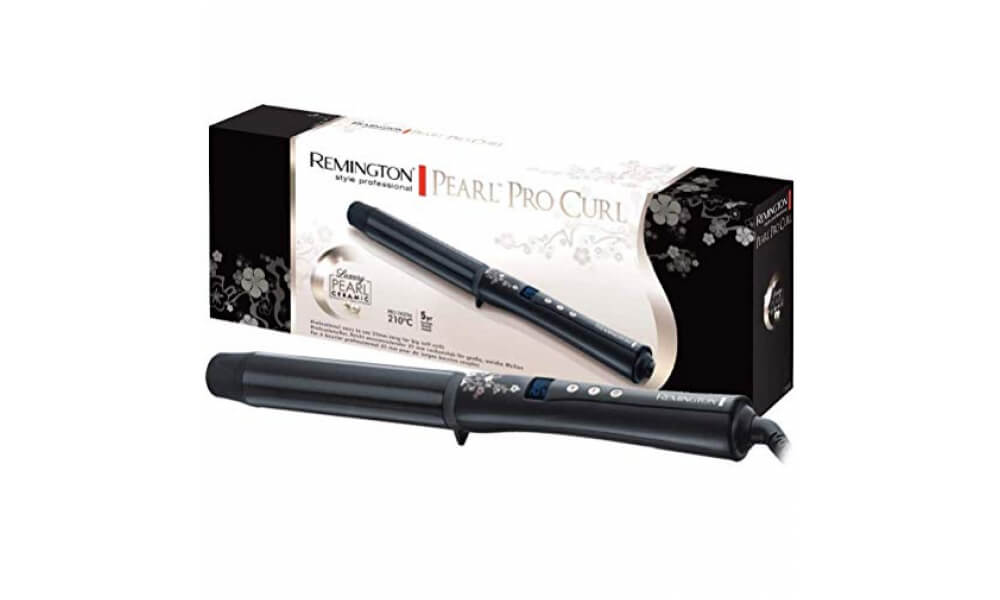 Remington-Pearl-1000-600