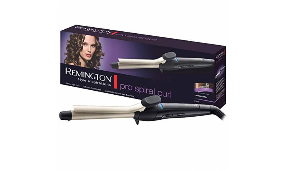 Remington-Pro-Spiral-Curl-1000-600