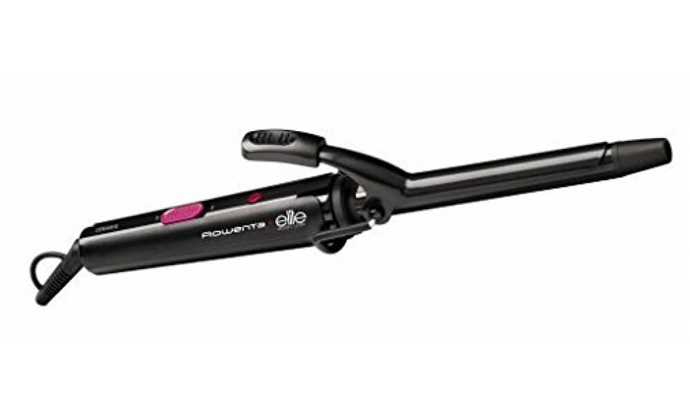 Rowenta-CF2112-2-1000-600