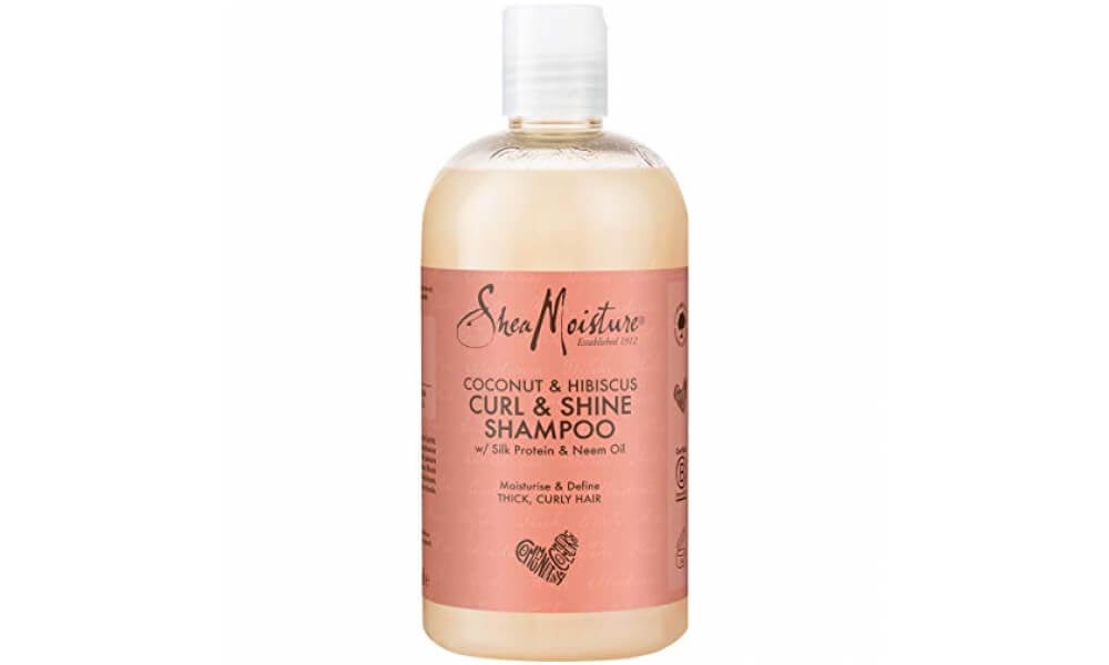 Shea-Moisture,-Shampoo-per-capelli-ricci-1000-600