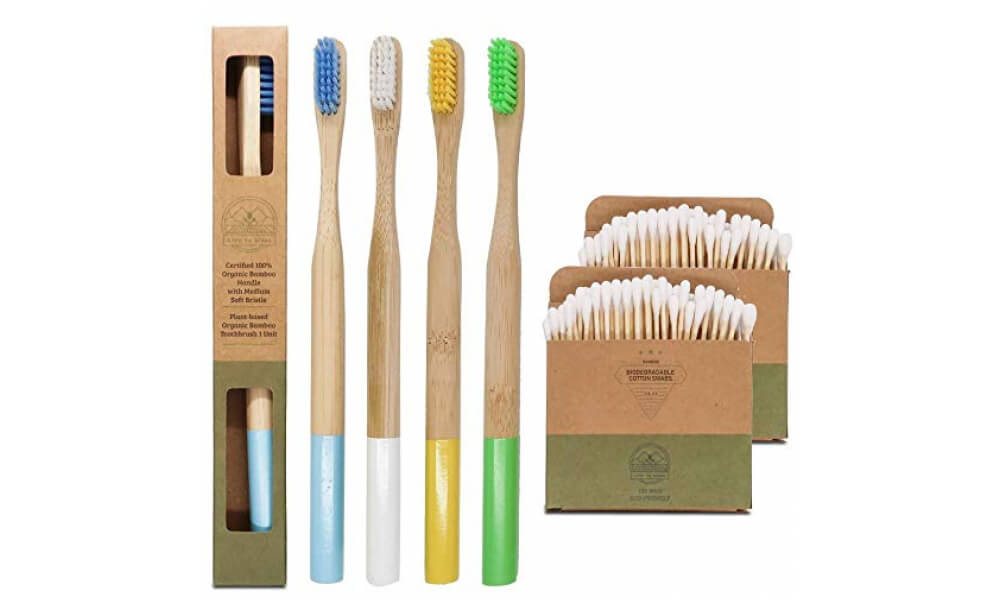 The-White-stone-Spazzolino-da-denti-di-bamboo-ecologico-1000-600
