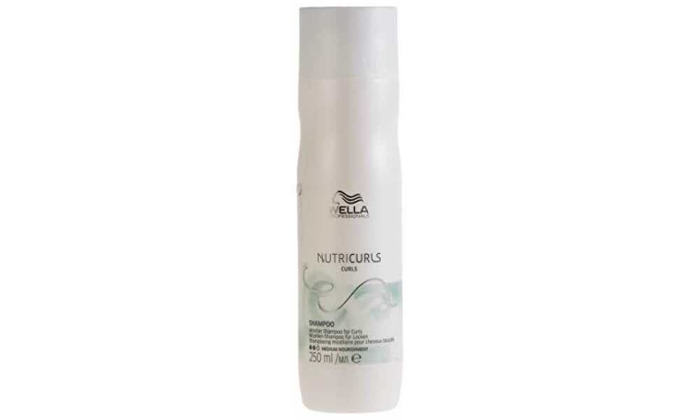 Wella-Professionals-Nutricurls-Curls-Shampoo-1000-600