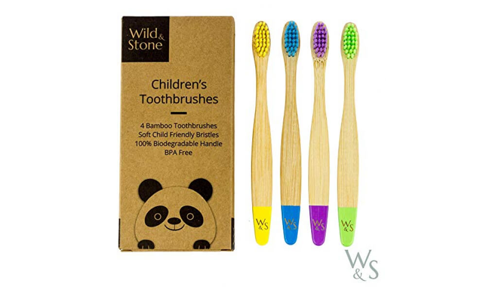 Wild-&-Stone-Spazzolino-da-denti-per-bambini-1000-600