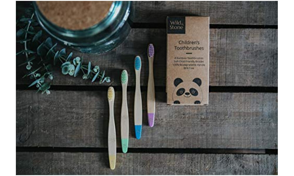 Wild-&-Stone-Spazzolino-da-denti-per-bambini-2-1000-600