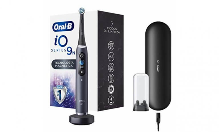 Oral-B-Braun-iO-9n-1000-600