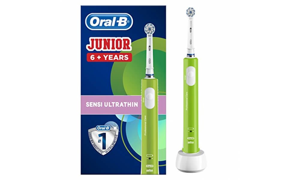 Oral-B-Junior-Spazzolino-Elettrico-1000-600