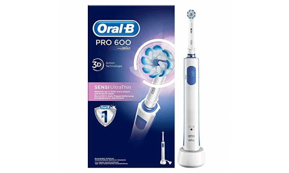 Oral-B-Pro-600-1000-600