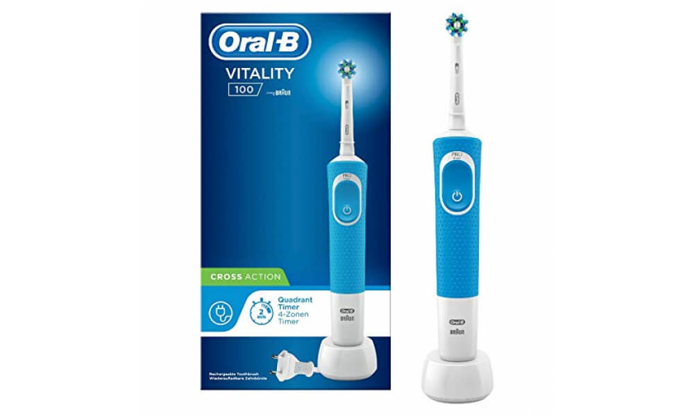 Oral-B-Vitality-100-1000-600