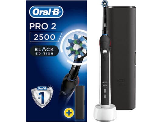 Oral B pro 2-2500 v1
