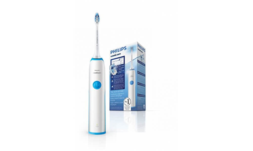 Philips-Sonicare-DailyClean-2100-1000-600