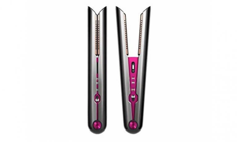 Piastra-Dyson-Corrale-1000-600