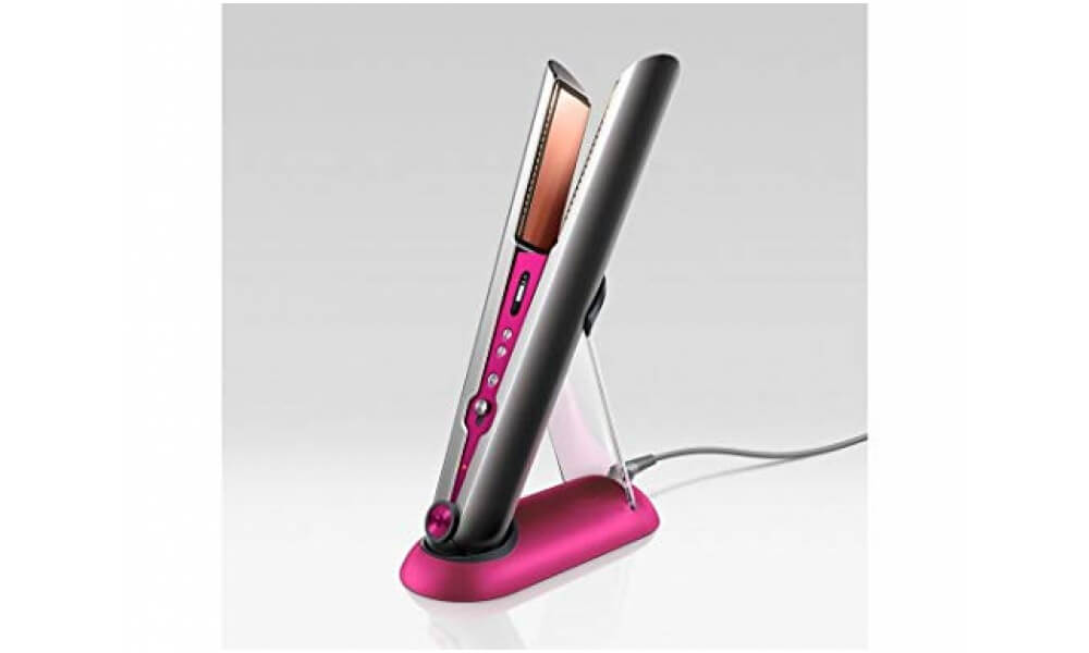 Piastra-Dyson-Corrale-2-1000-600
