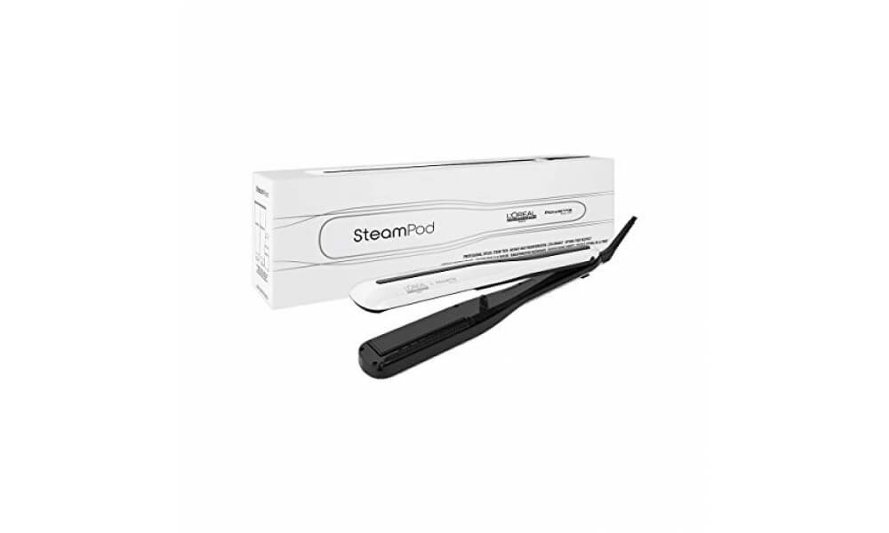 Piastra-L’Oréal-Professionnel-Paris-SteamPod-1000-600