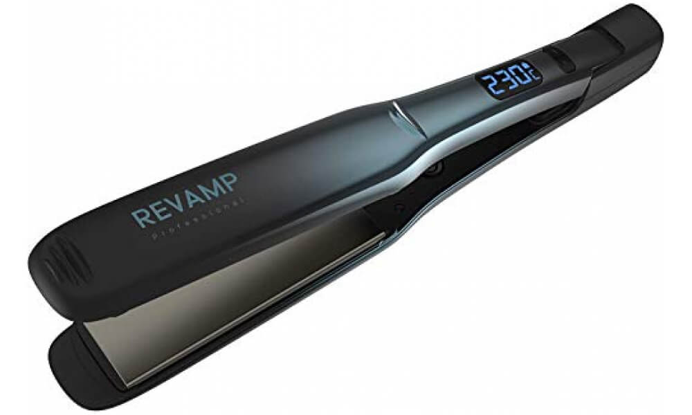 Piastra-REVAMP-Progloss-Ultra-X-Shine-2-1000-600