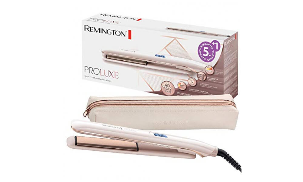 Piastra-Remington-Proluxe-1000-600