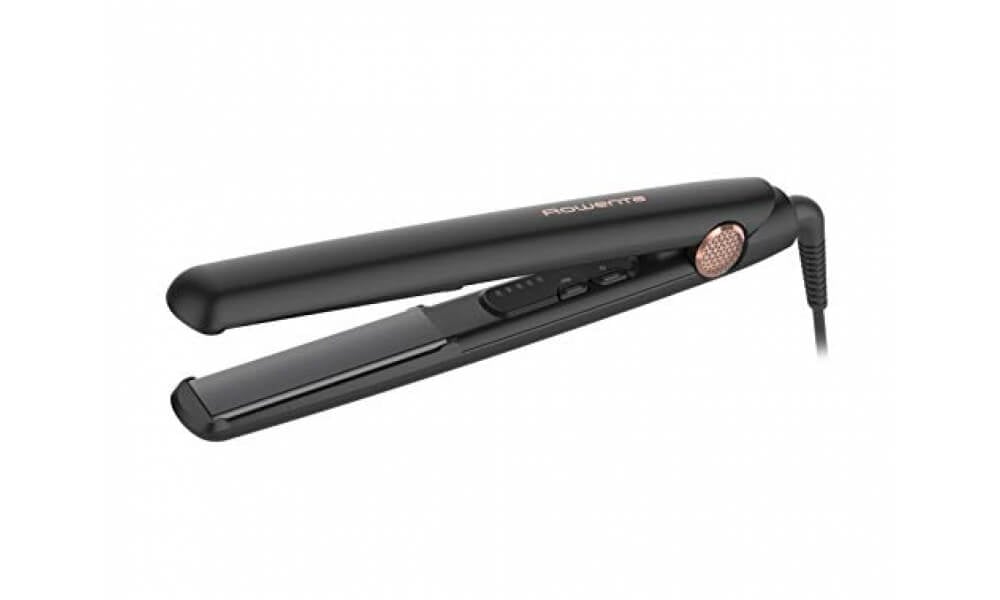 Piastra-Rowenta-Ultimate-Experience-1000-600
