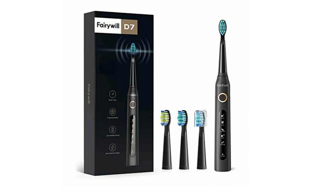 Spazzolino-Elettrico-Fairywill-D7-1000-600